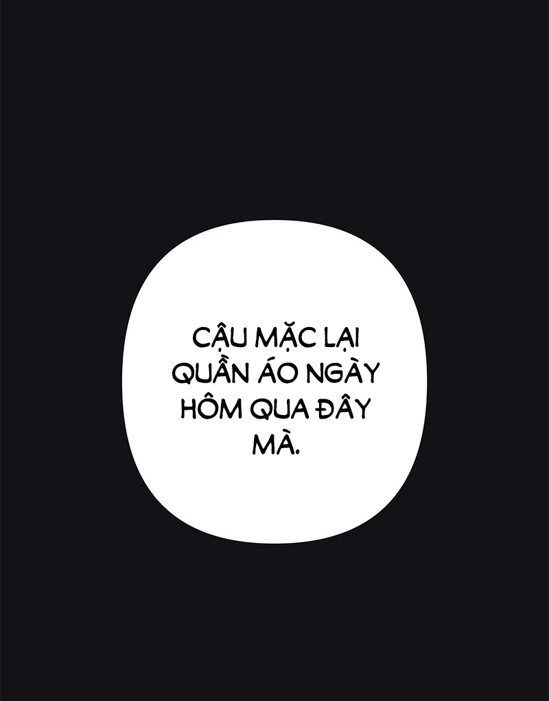 River of Souls Vòng cổ 第25页