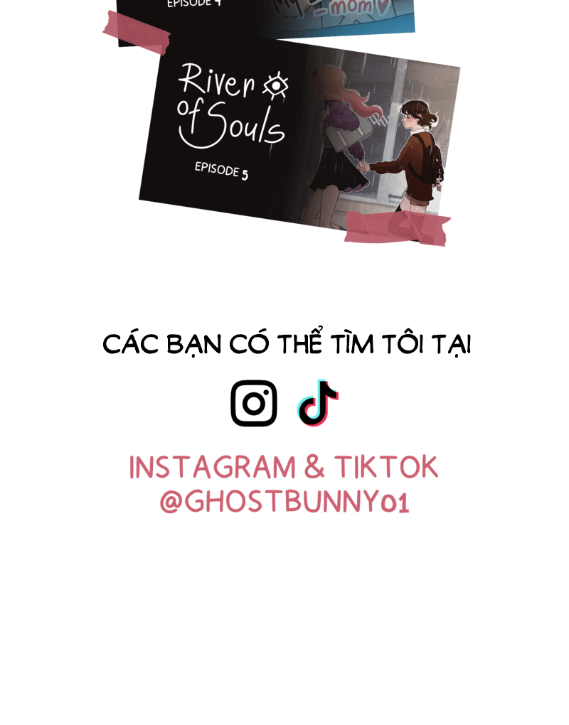 River of Souls Vòng cổ 第41页