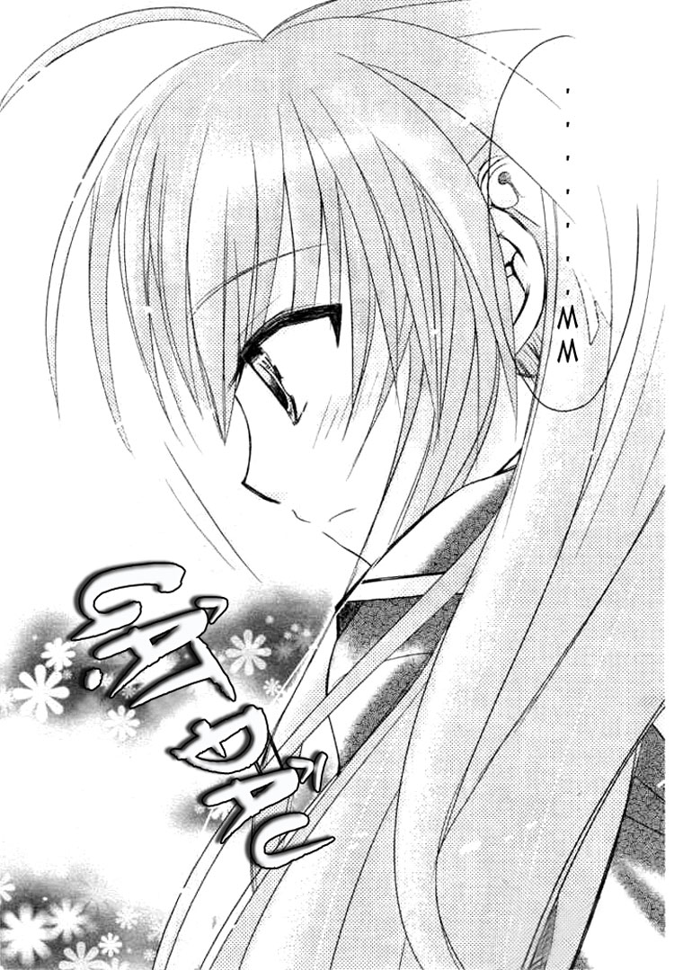 Little Busters! Ch. 1 第29页