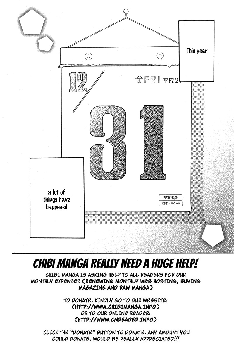 Kyou Kara Mongen 7:00 Desu Vol. 1 Ch. 5 第6页
