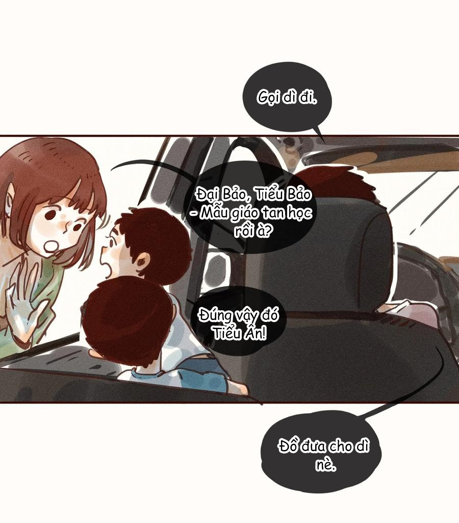 My Dear Lass Vol. 1 Ch. 2 第6页