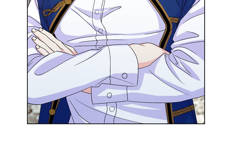 Realm of Queen Vol. 1 Ch. 5 第42页