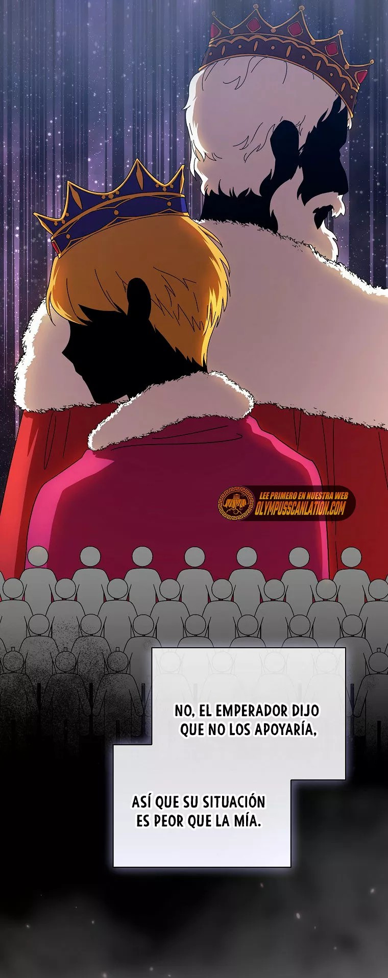 Mabeobhakgyo Mabeopsa ro Saraganeun Beop Vol. 1 Ch. 2 第11页