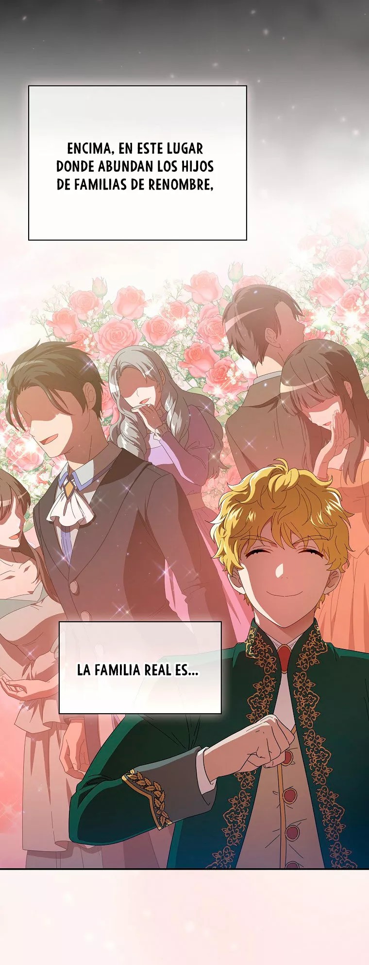 Mabeobhakgyo Mabeopsa ro Saraganeun Beop Vol. 1 Ch. 2 第12页