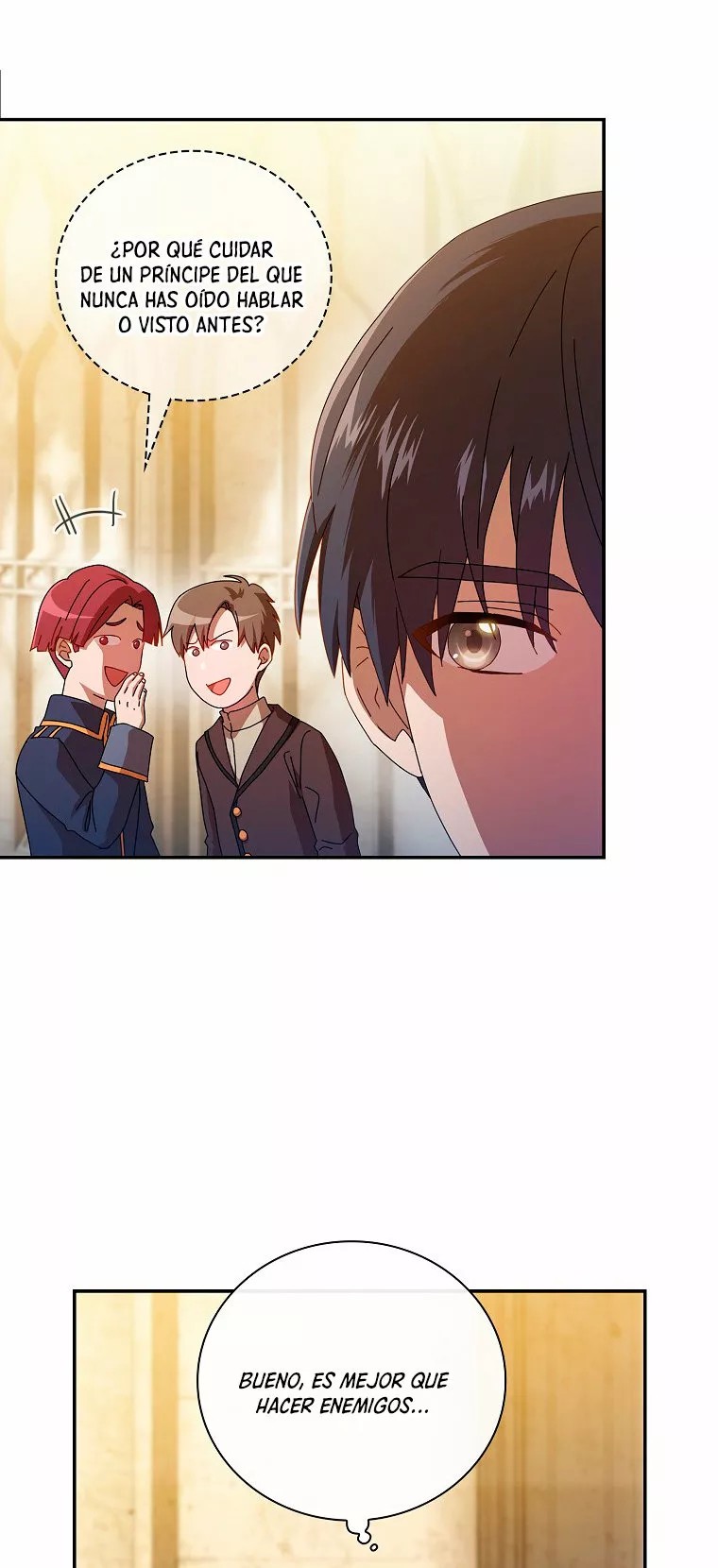 Mabeobhakgyo Mabeopsa ro Saraganeun Beop Vol. 1 Ch. 2 第14页