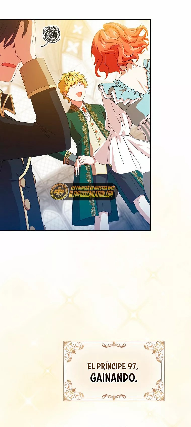 Mabeobhakgyo Mabeopsa ro Saraganeun Beop Vol. 1 Ch. 2 第17页