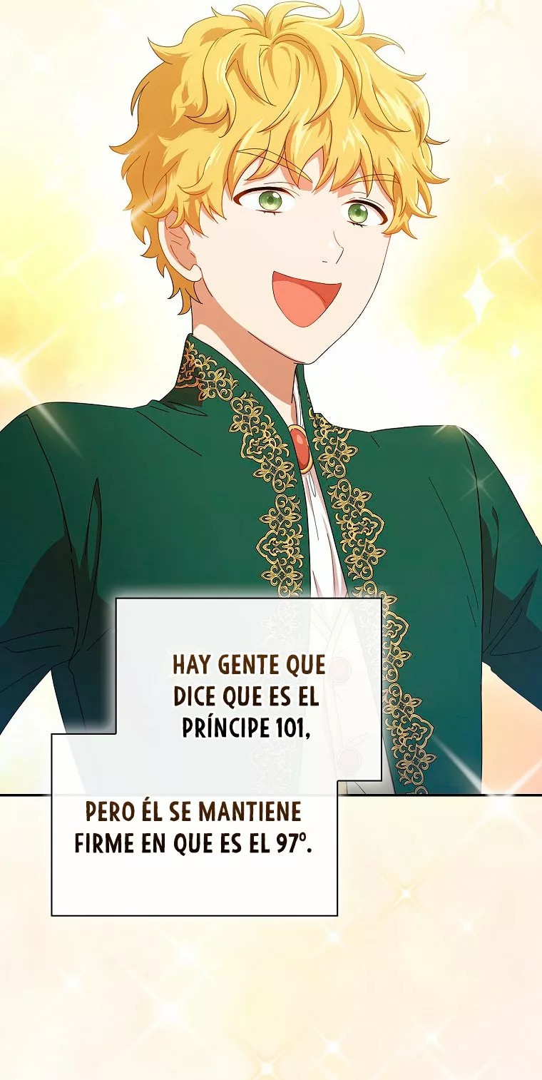 Mabeobhakgyo Mabeopsa ro Saraganeun Beop Vol. 1 Ch. 2 第18页