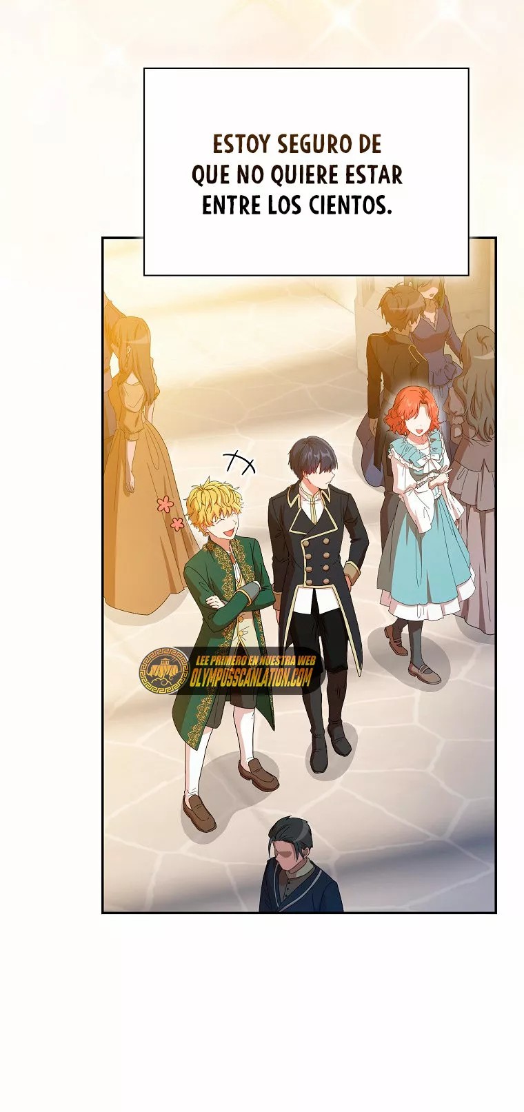 Mabeobhakgyo Mabeopsa ro Saraganeun Beop Vol. 1 Ch. 2 第19页