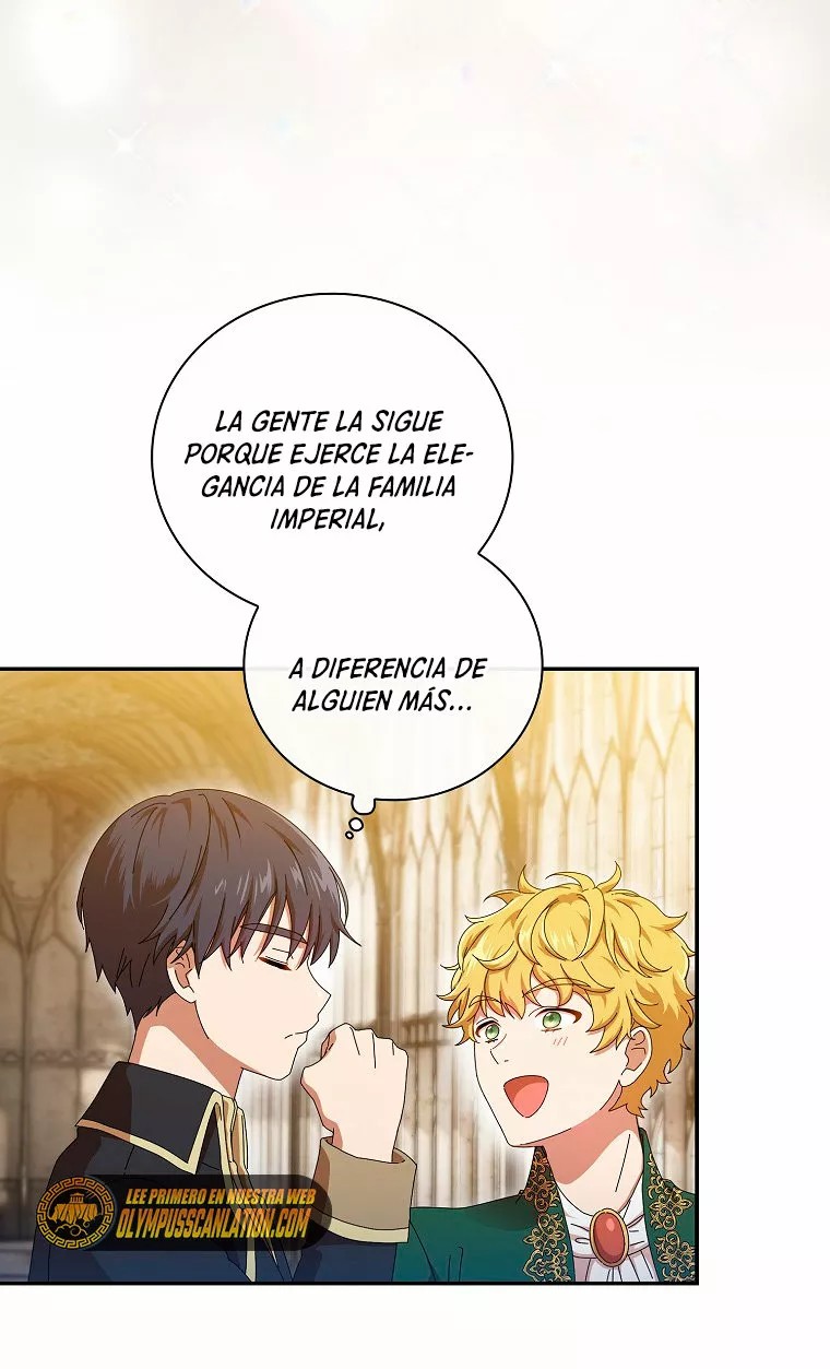 Mabeobhakgyo Mabeopsa ro Saraganeun Beop Vol. 1 Ch. 2 第26页
