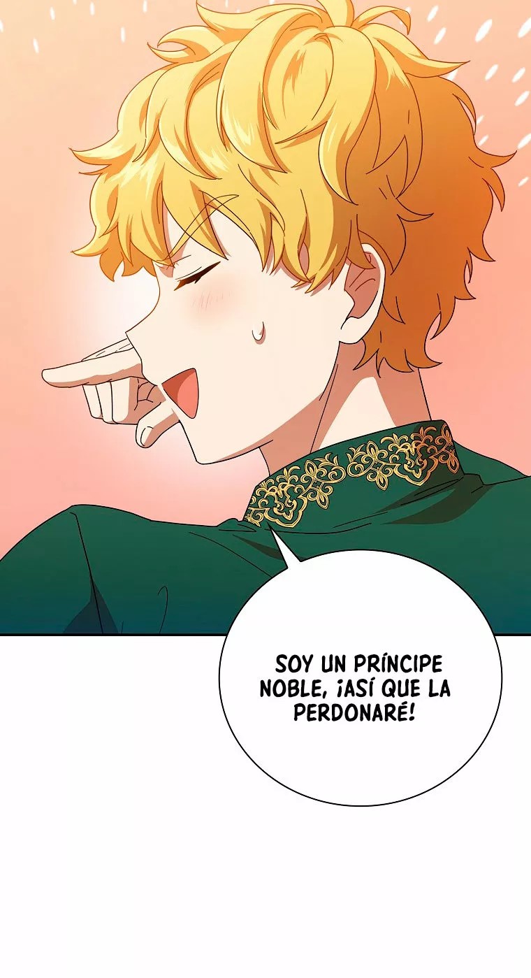 Mabeobhakgyo Mabeopsa ro Saraganeun Beop Vol. 1 Ch. 2 第31页