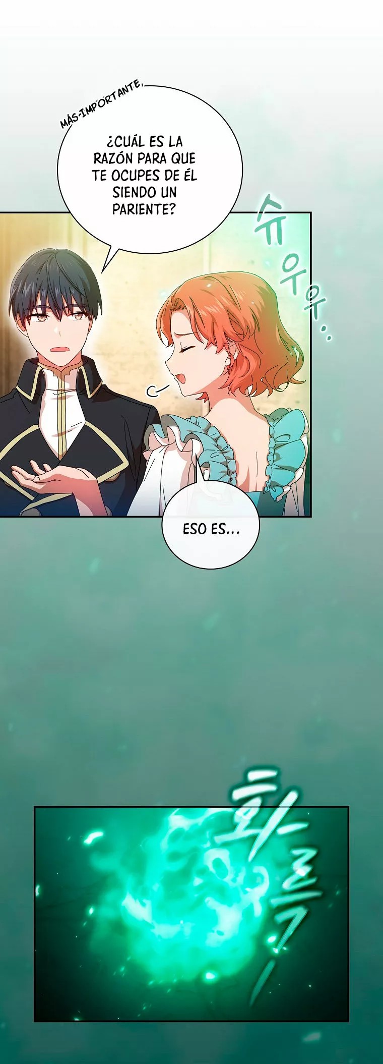 Mabeobhakgyo Mabeopsa ro Saraganeun Beop Vol. 1 Ch. 2 第34页