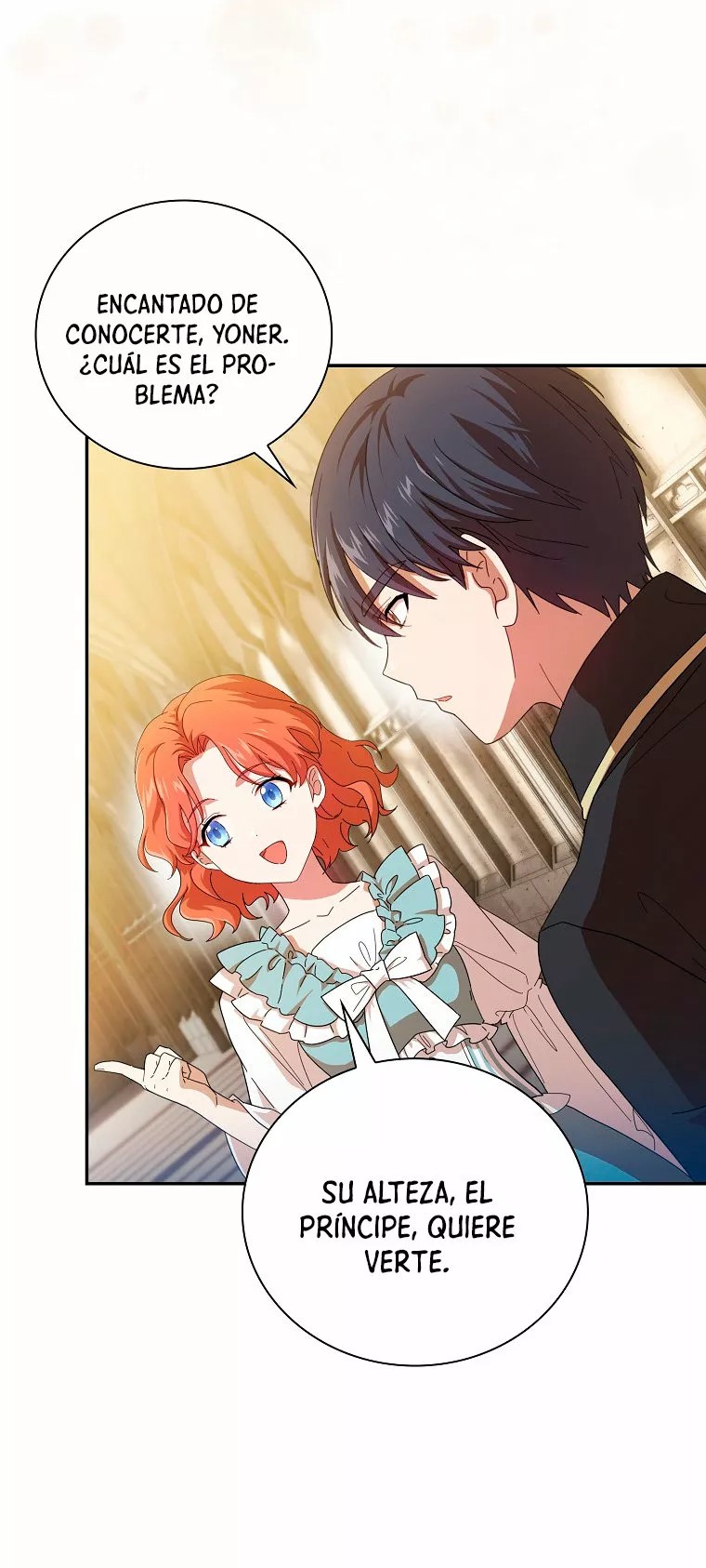 Mabeobhakgyo Mabeopsa ro Saraganeun Beop Vol. 1 Ch. 2 第5页