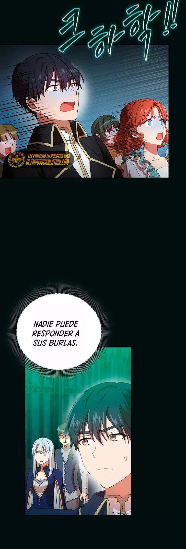 Mabeobhakgyo Mabeopsa ro Saraganeun Beop Vol. 1 Ch. 2 第46页