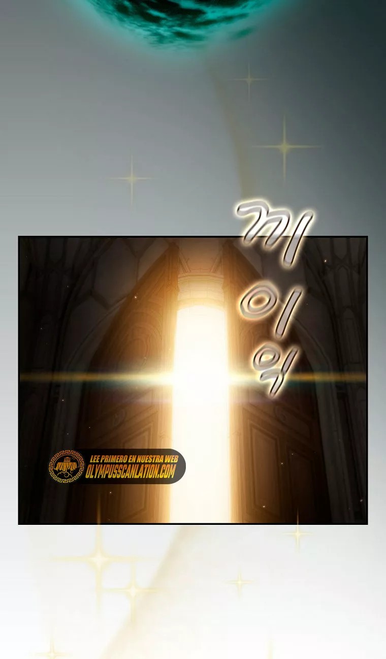 Mabeobhakgyo Mabeopsa ro Saraganeun Beop Vol. 1 Ch. 2 第52页