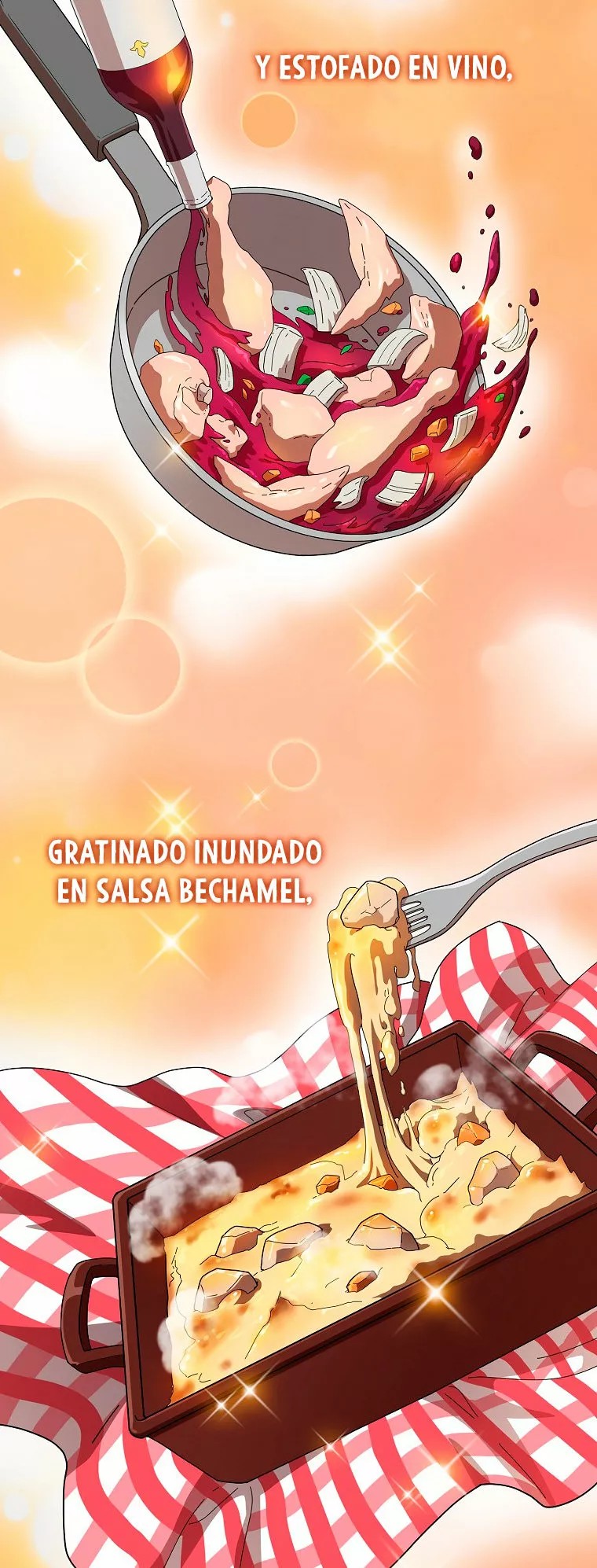 Mabeobhakgyo Mabeopsa ro Saraganeun Beop Vol. 1 Ch. 2 第57页