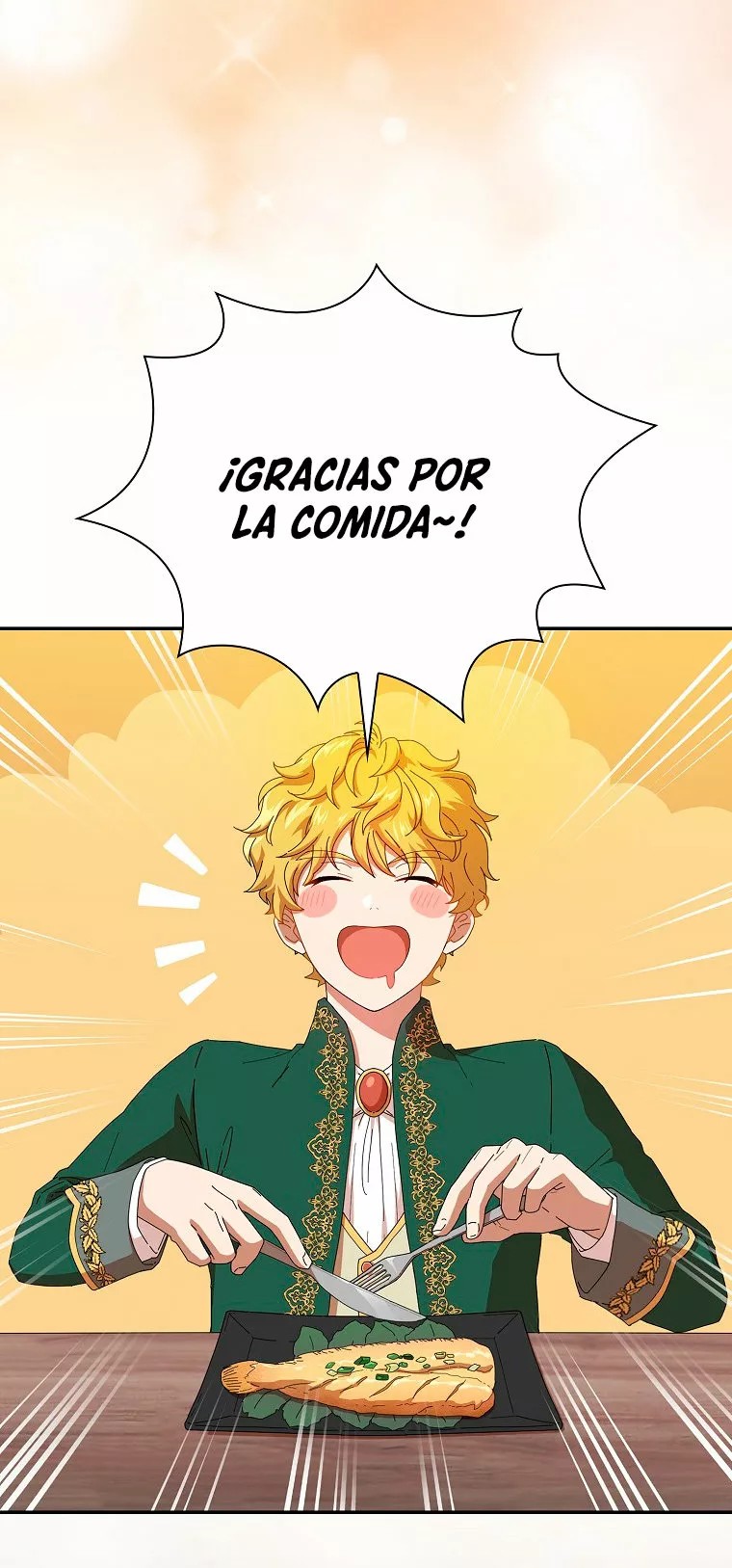 Mabeobhakgyo Mabeopsa ro Saraganeun Beop Vol. 1 Ch. 2 第59页
