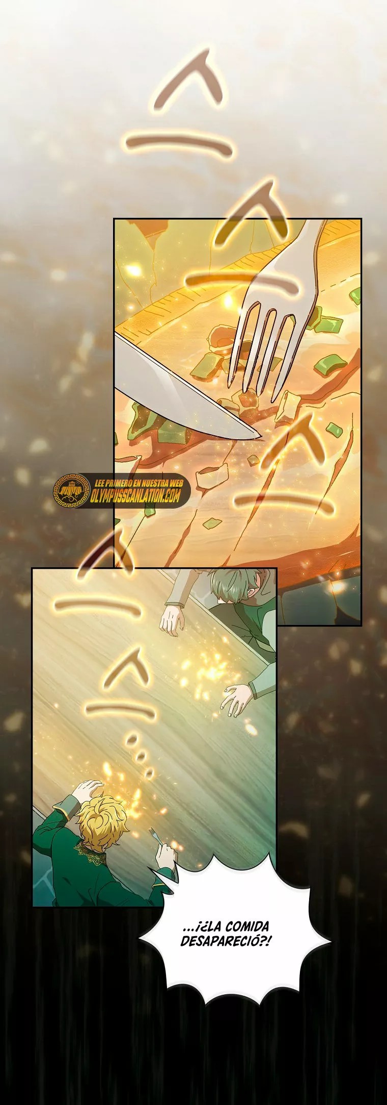 Mabeobhakgyo Mabeopsa ro Saraganeun Beop Vol. 1 Ch. 2 第60页