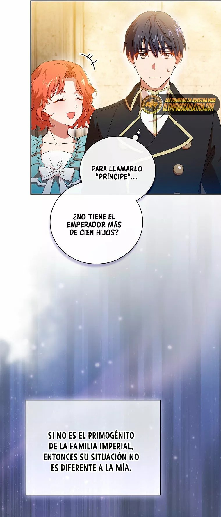 Mabeobhakgyo Mabeopsa ro Saraganeun Beop Vol. 1 Ch. 2 第10页