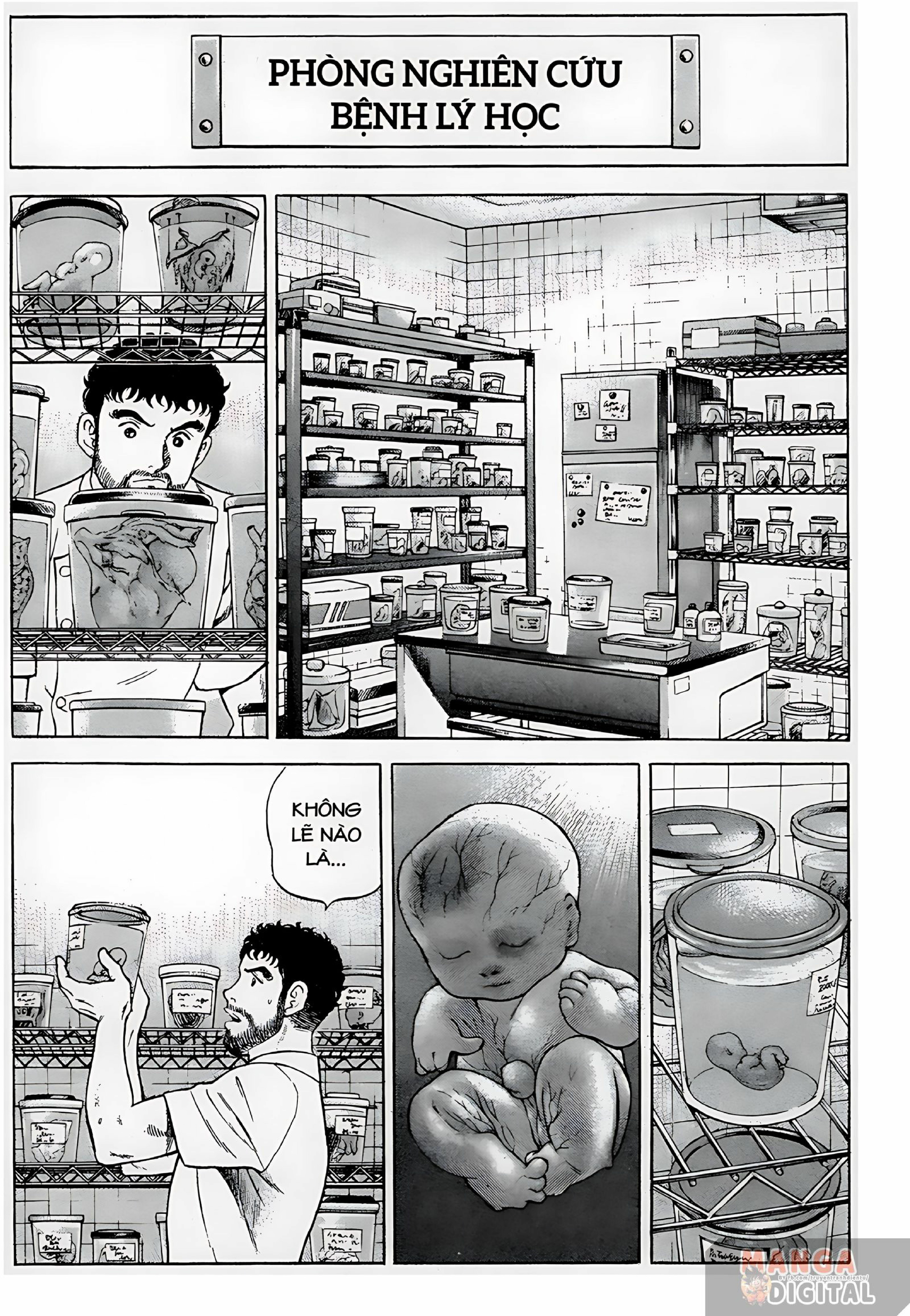 JIN Vol. 1 Ch. 1 第24页