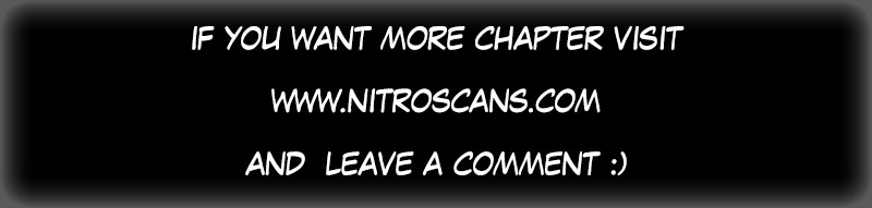Invincible Sword Domain Ch. 5 第52页