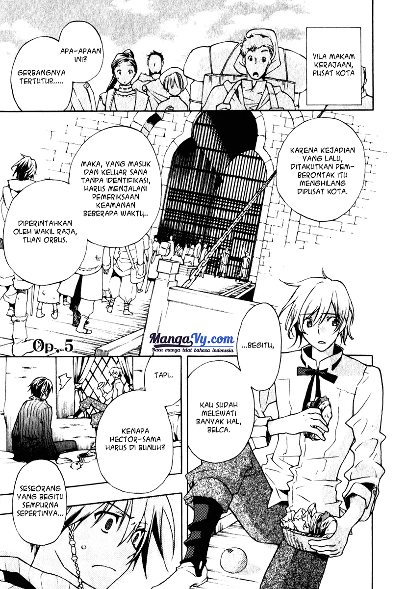 +C: Sword and Cornett Ch. 5 第2页