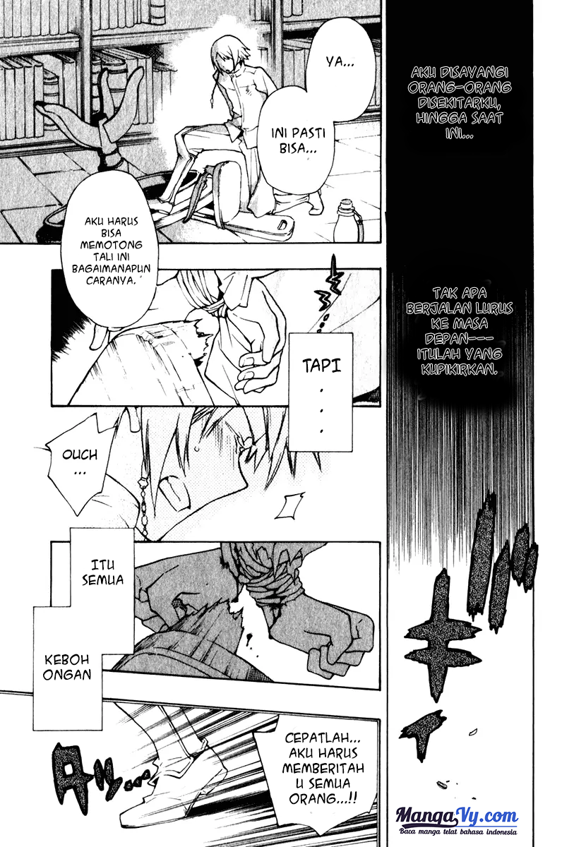 +C: Sword and Cornett Ch. 5 第12页