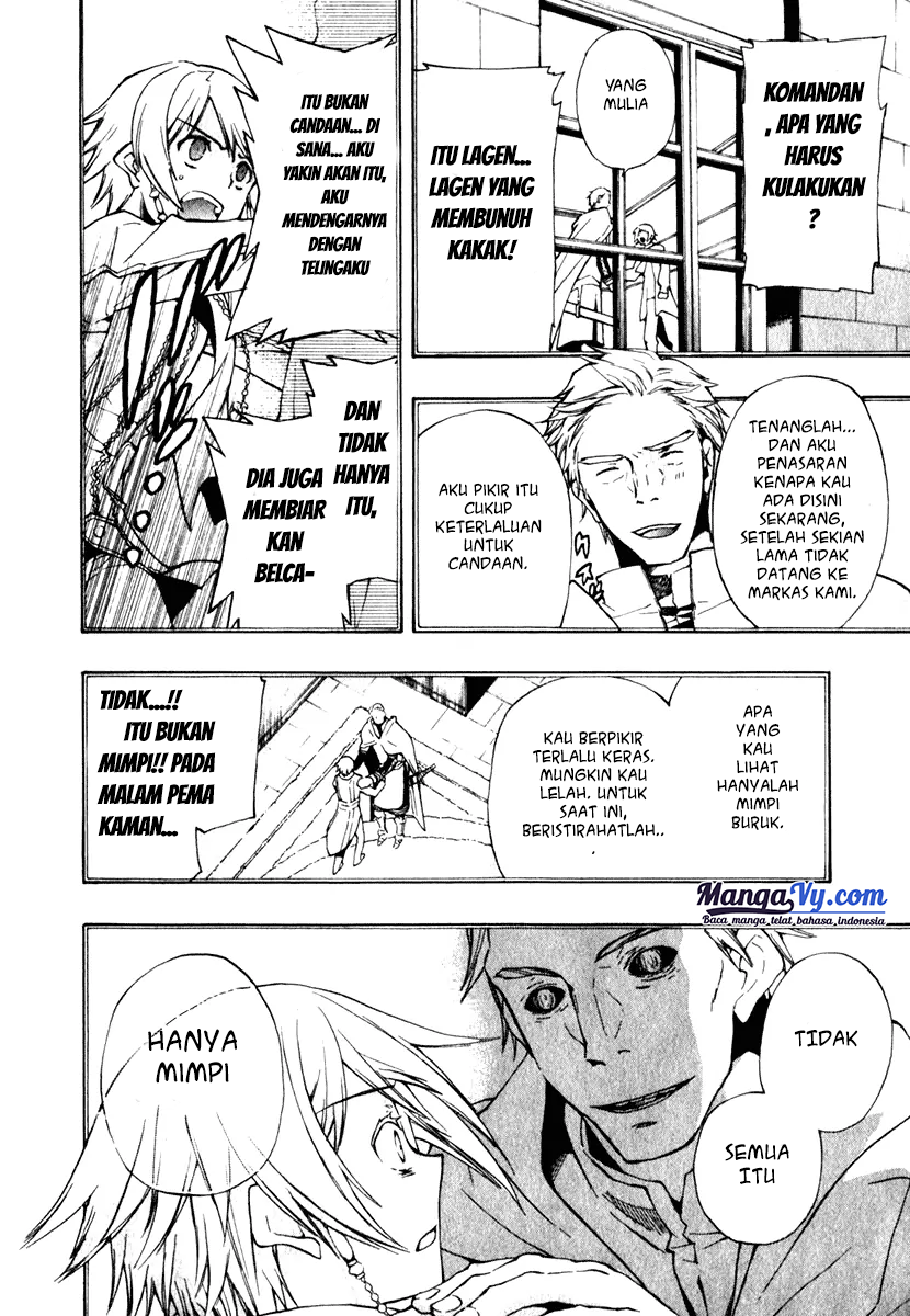 +C: Sword and Cornett Ch. 5 第13页