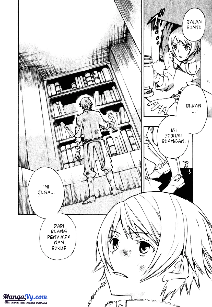 +C: Sword and Cornett Ch. 5 第16页