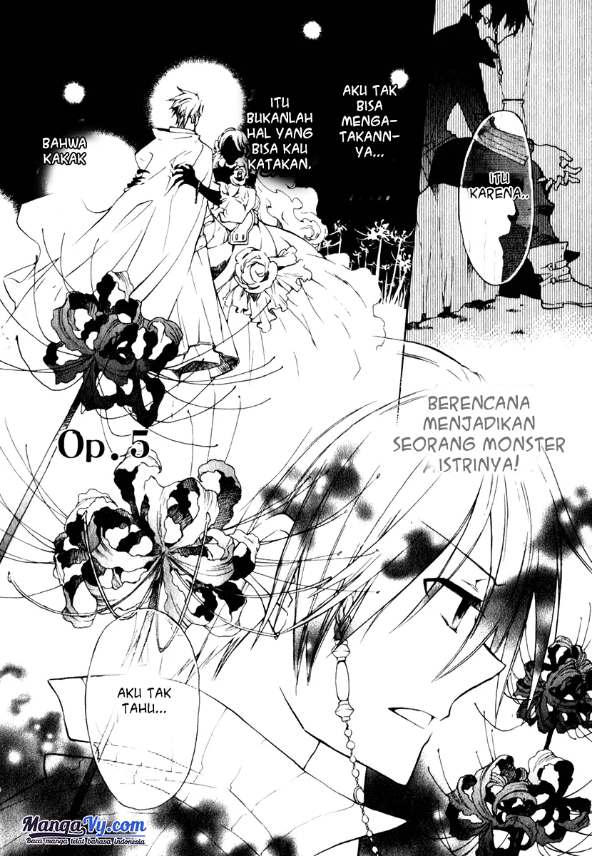 +C: Sword and Cornett Ch. 5 第3页
