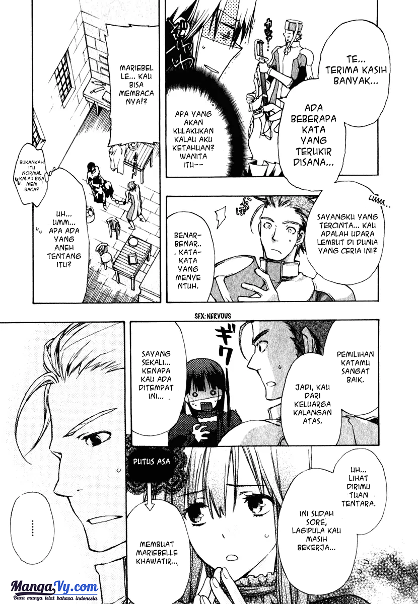 +C: Sword and Cornett Ch. 5 第21页