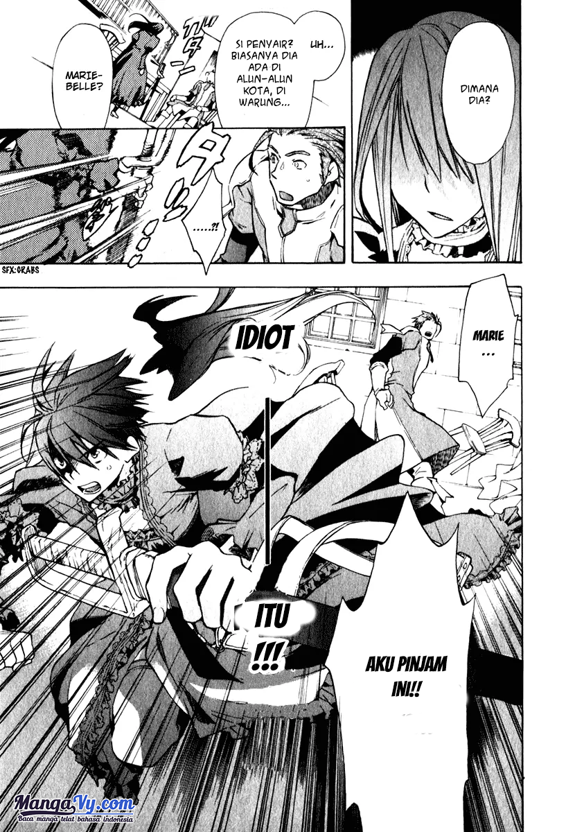 +C: Sword and Cornett Ch. 5 第23页