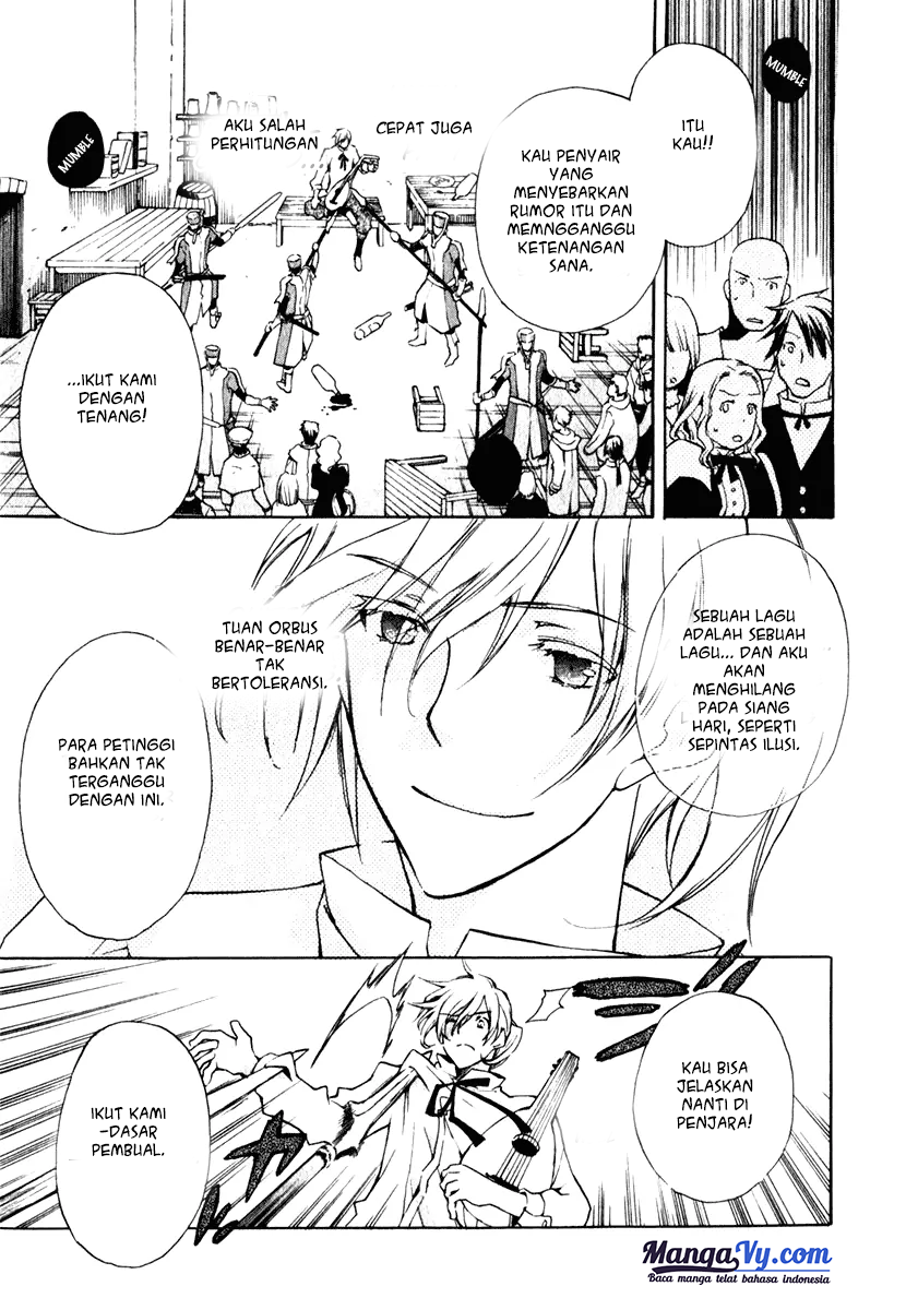 +C: Sword and Cornett Ch. 5 第25页