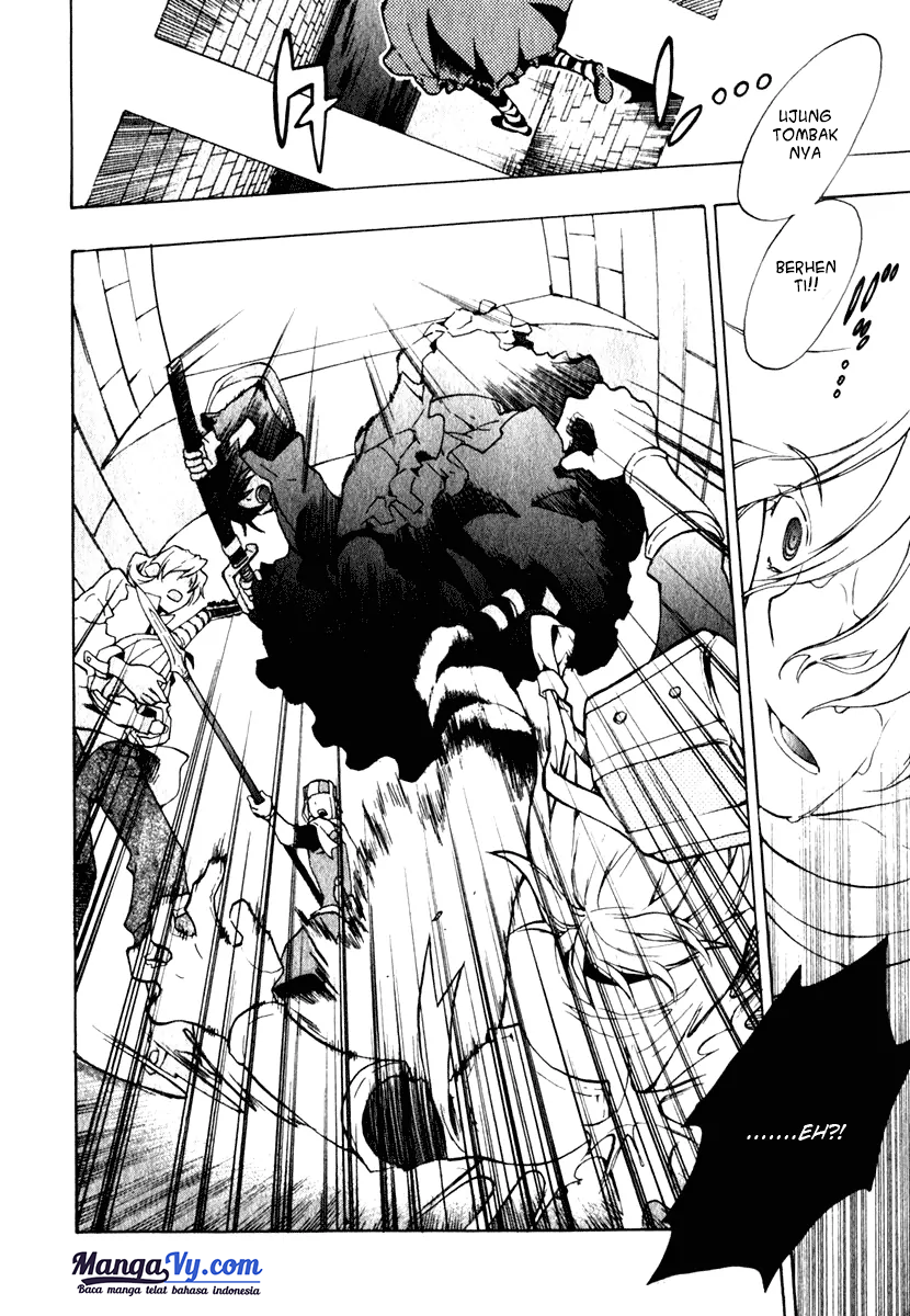 +C: Sword and Cornett Ch. 5 第28页
