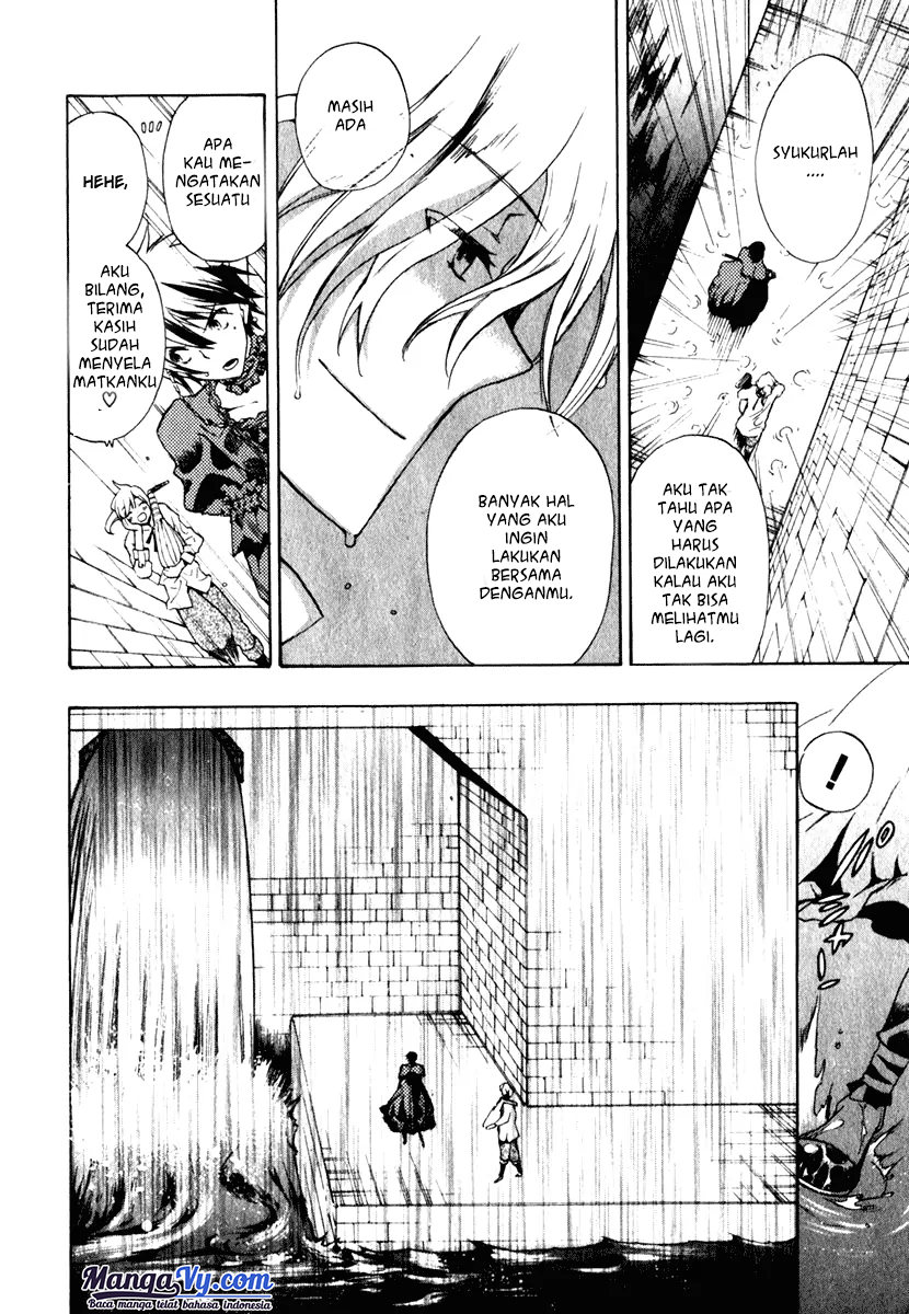 +C: Sword and Cornett Ch. 5 第30页