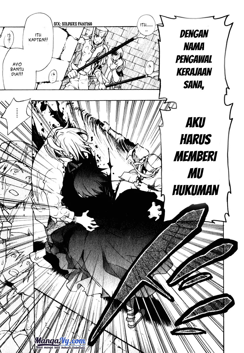 +C: Sword and Cornett Ch. 5 第33页