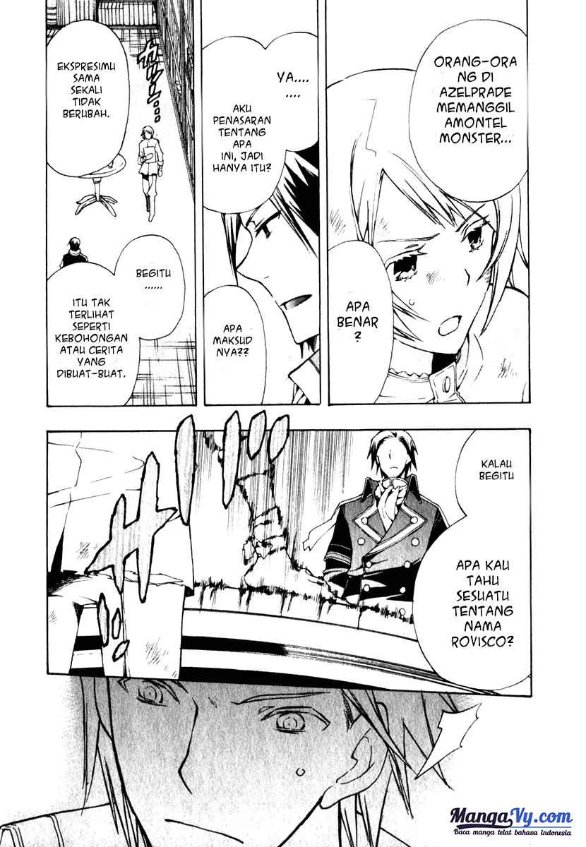 +C: Sword and Cornett Ch. 5 第39页