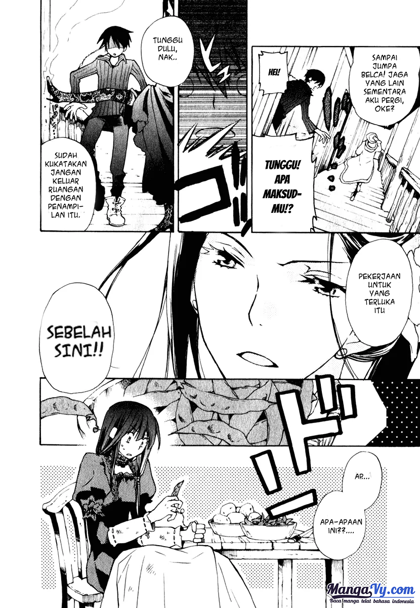 +C: Sword and Cornett Ch. 5 第5页