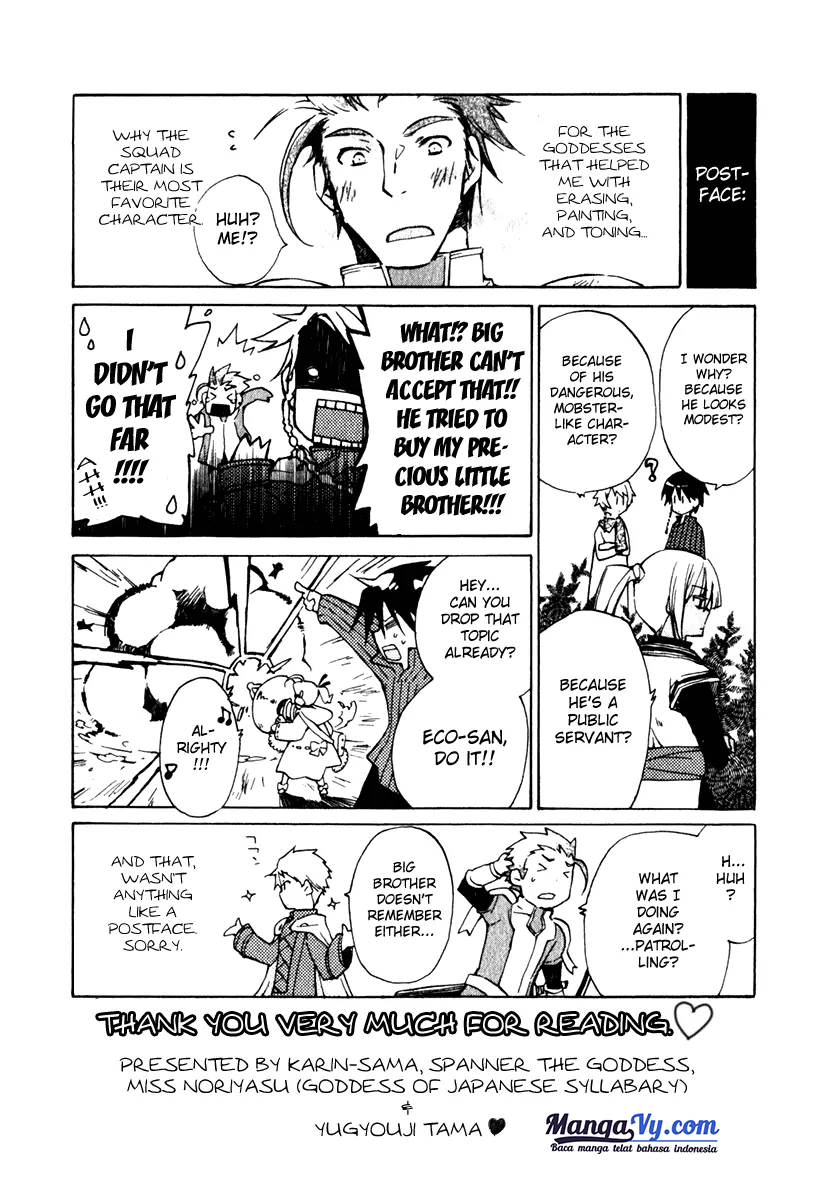 +C: Sword and Cornett Ch. 5 第41页