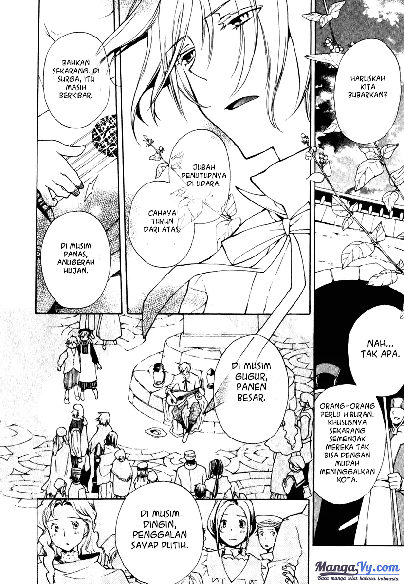 +C: Sword and Cornett Ch. 5 第7页