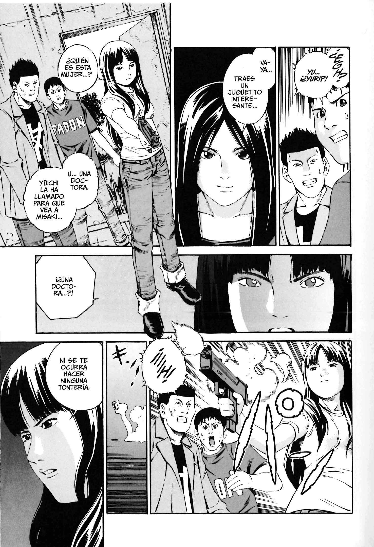 Ray Cadenas 第23页