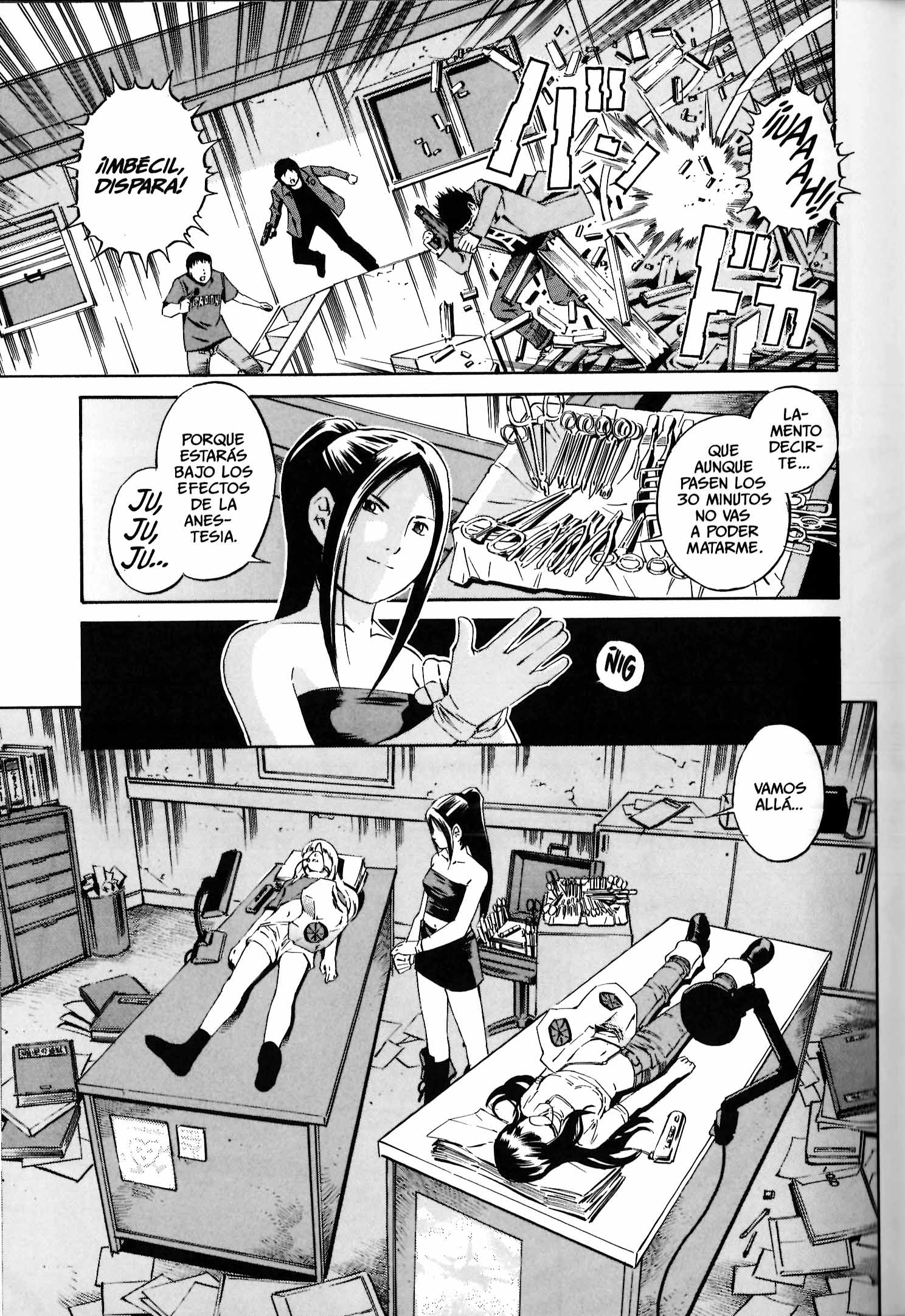 Ray Cadenas 第39页