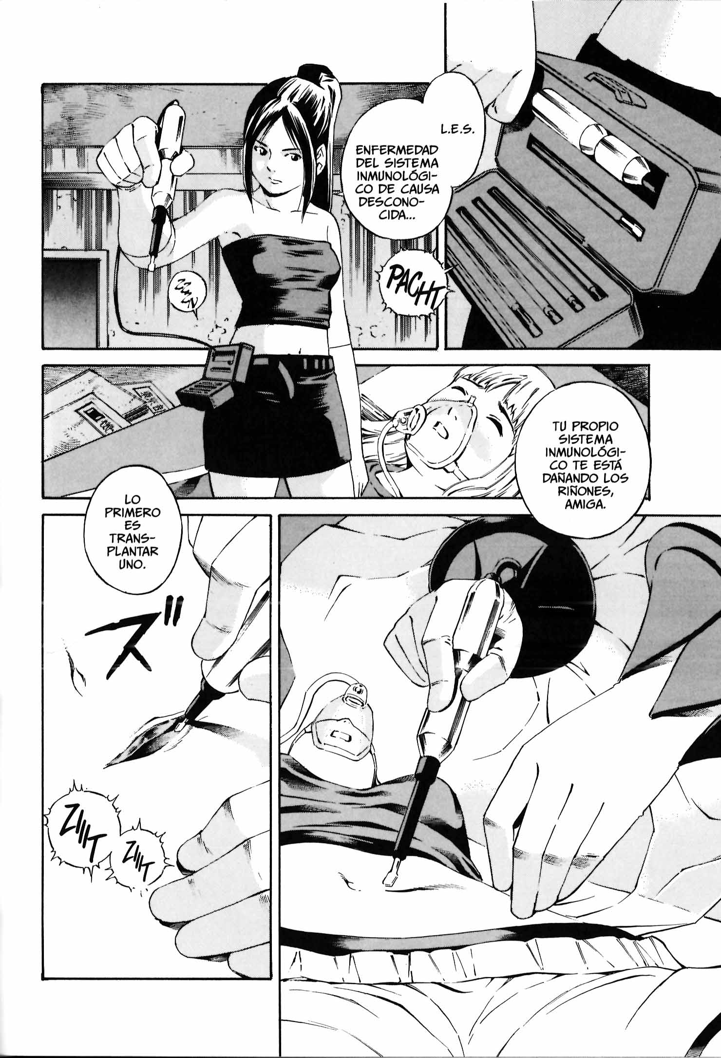 Ray Cadenas 第40页