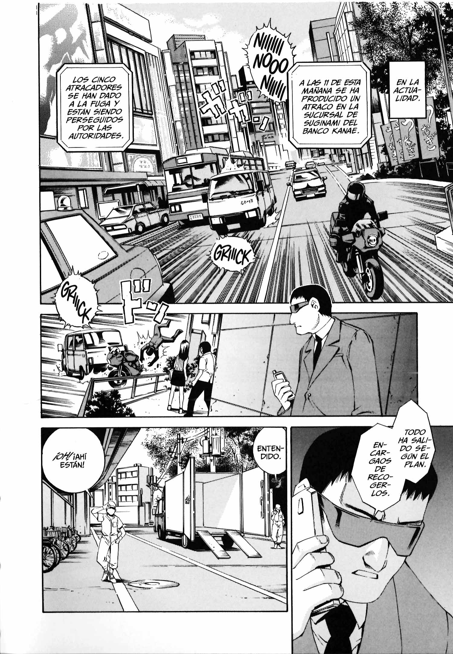 Ray Cadenas 第10页