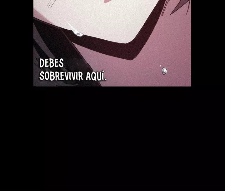The Thorn That Pierces Me Ch. 1 第11页