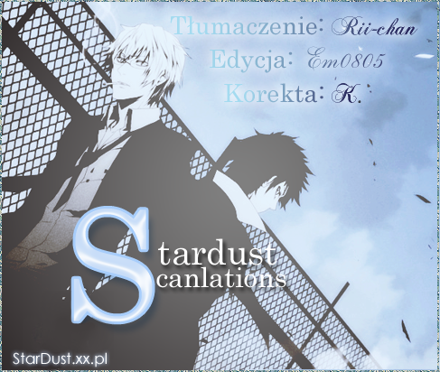 7 Nenme no Dou Kyonin Oneshot 第36页