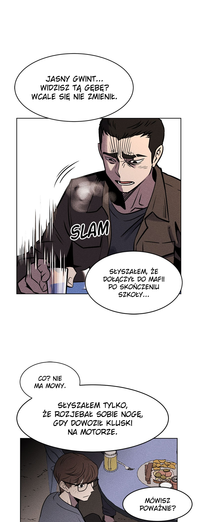 Flawed Almighty reupload 第11页