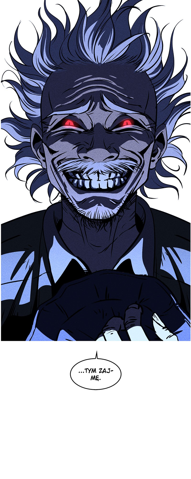 Flawed Almighty reupload 第103页