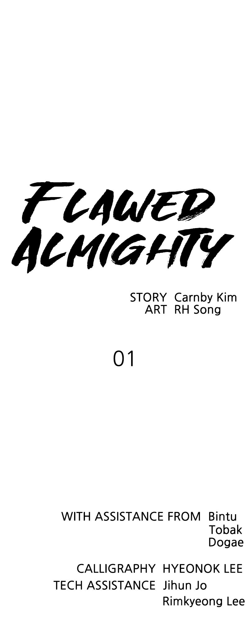 Flawed Almighty reupload 第104页