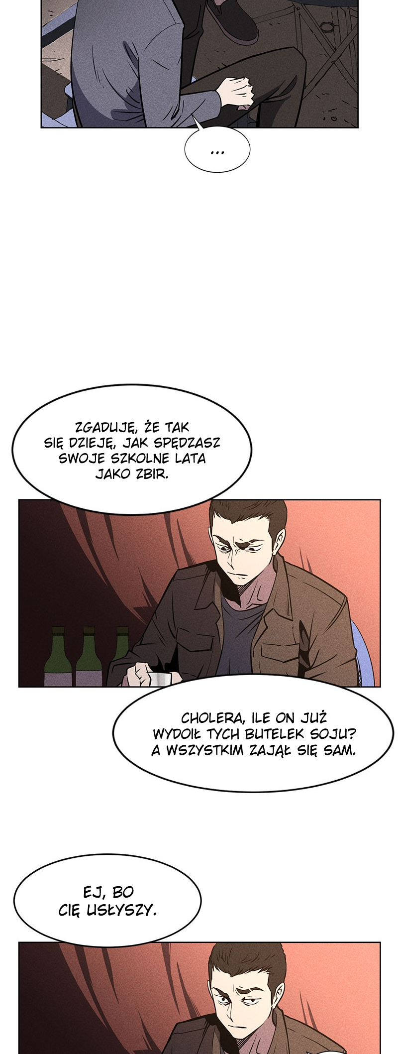 Flawed Almighty reupload 第12页