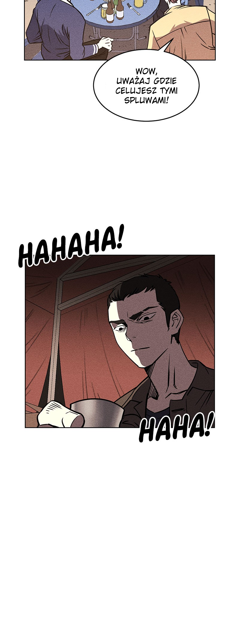 Flawed Almighty reupload 第14页